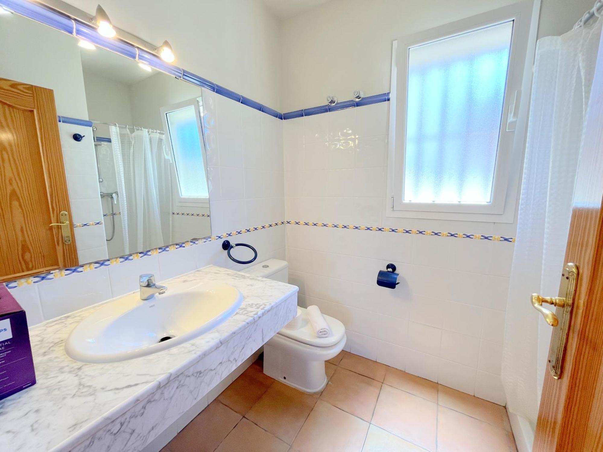 Villas Monte Javea - Btb 外观 照片