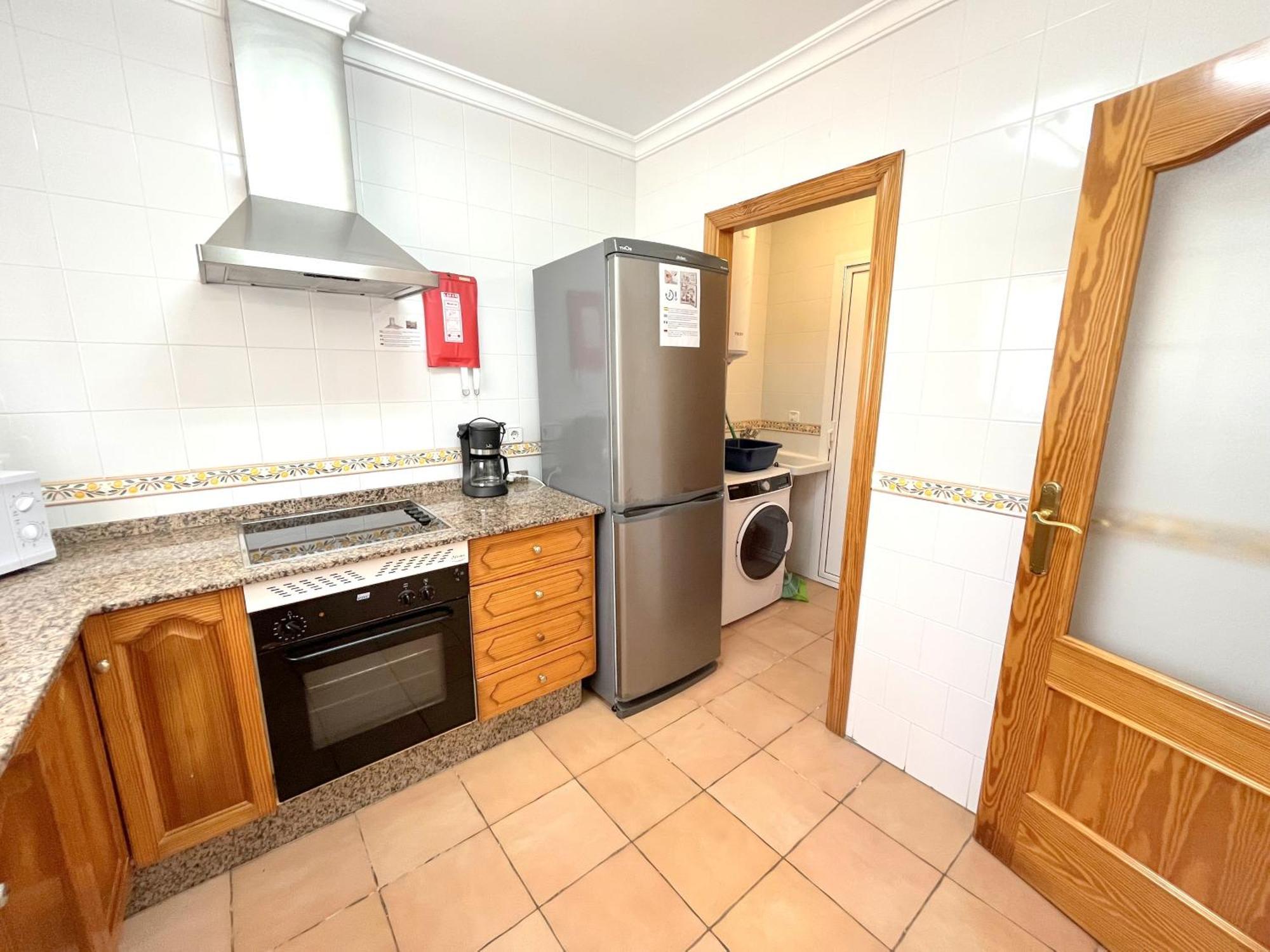 Villas Monte Javea - Btb 外观 照片