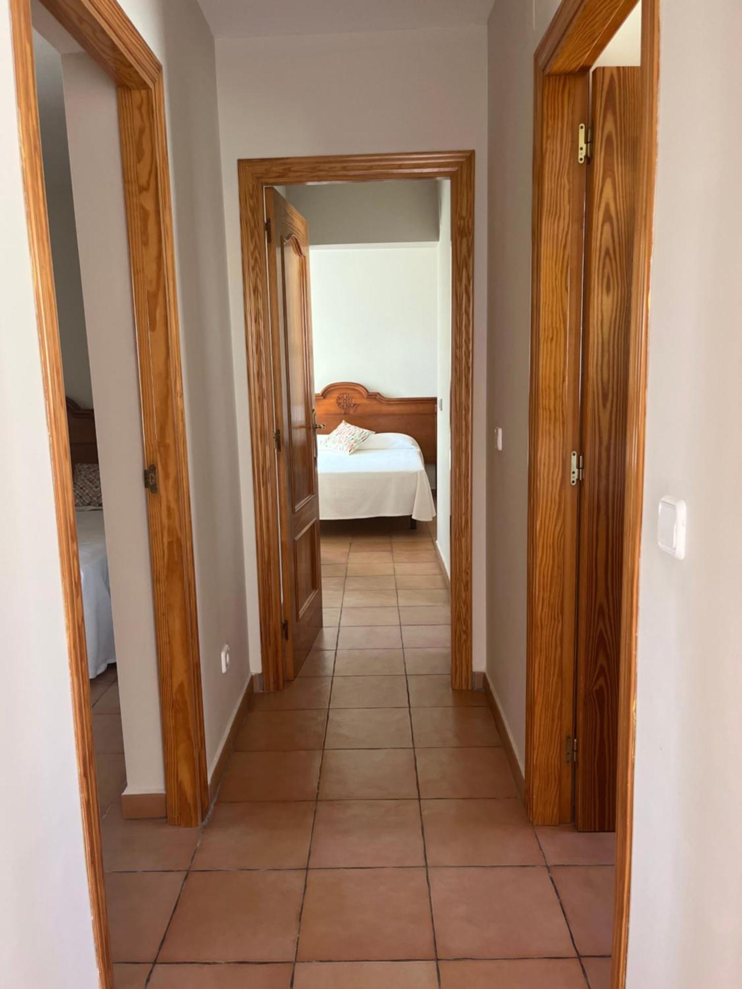Villas Monte Javea - Btb 外观 照片