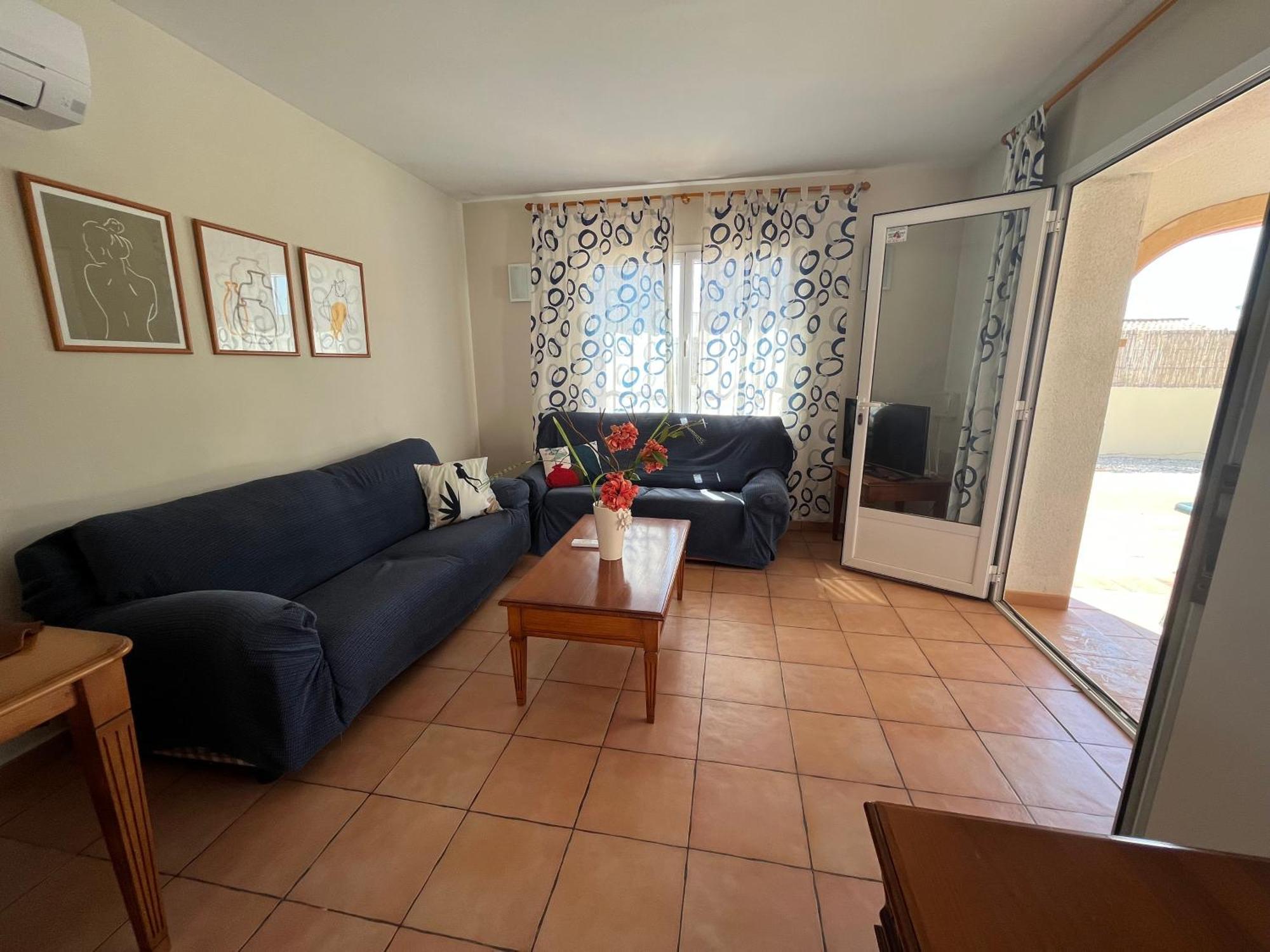 Villas Monte Javea - Btb 外观 照片