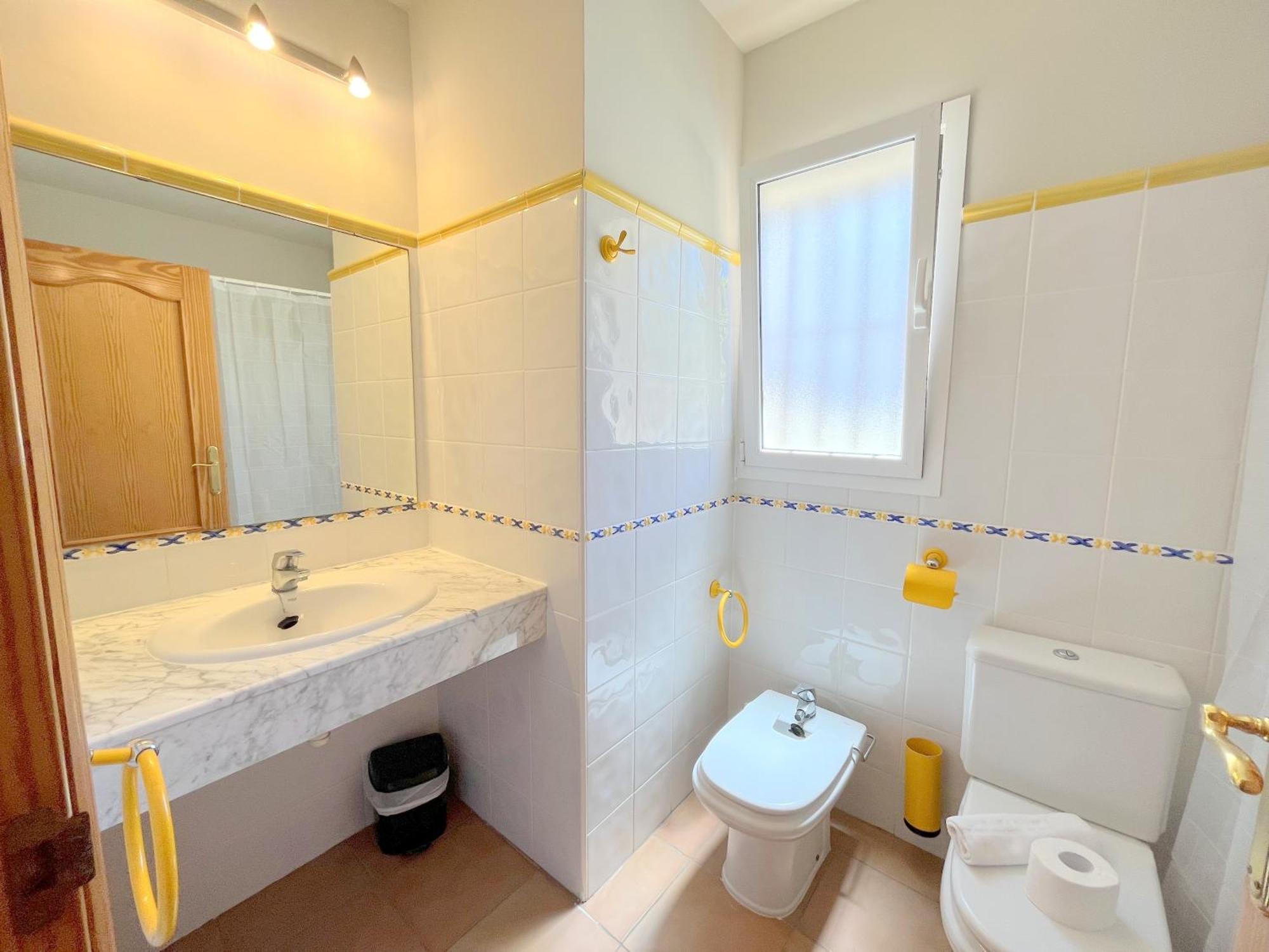 Villas Monte Javea - Btb 外观 照片