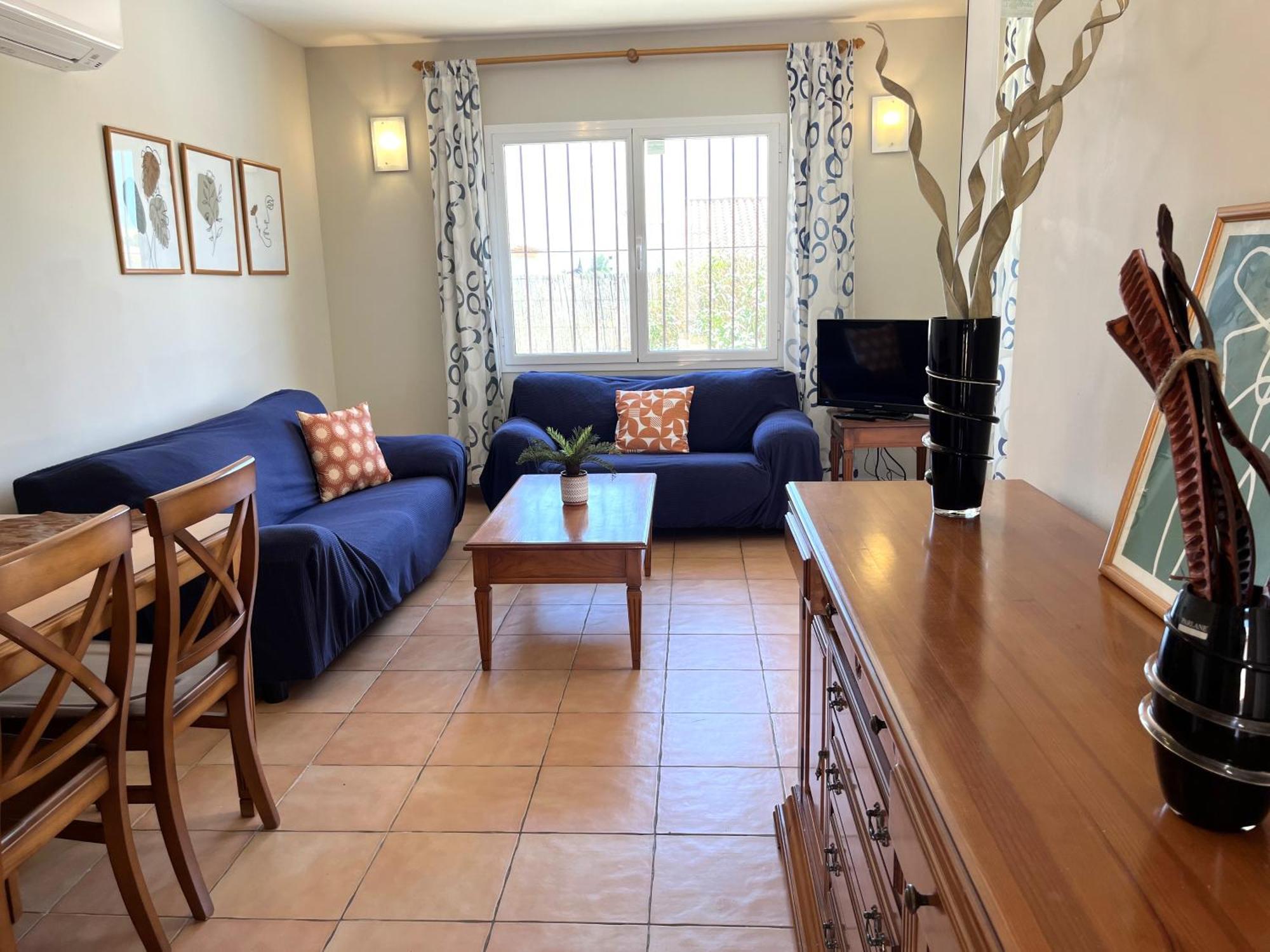 Villas Monte Javea - Btb 外观 照片