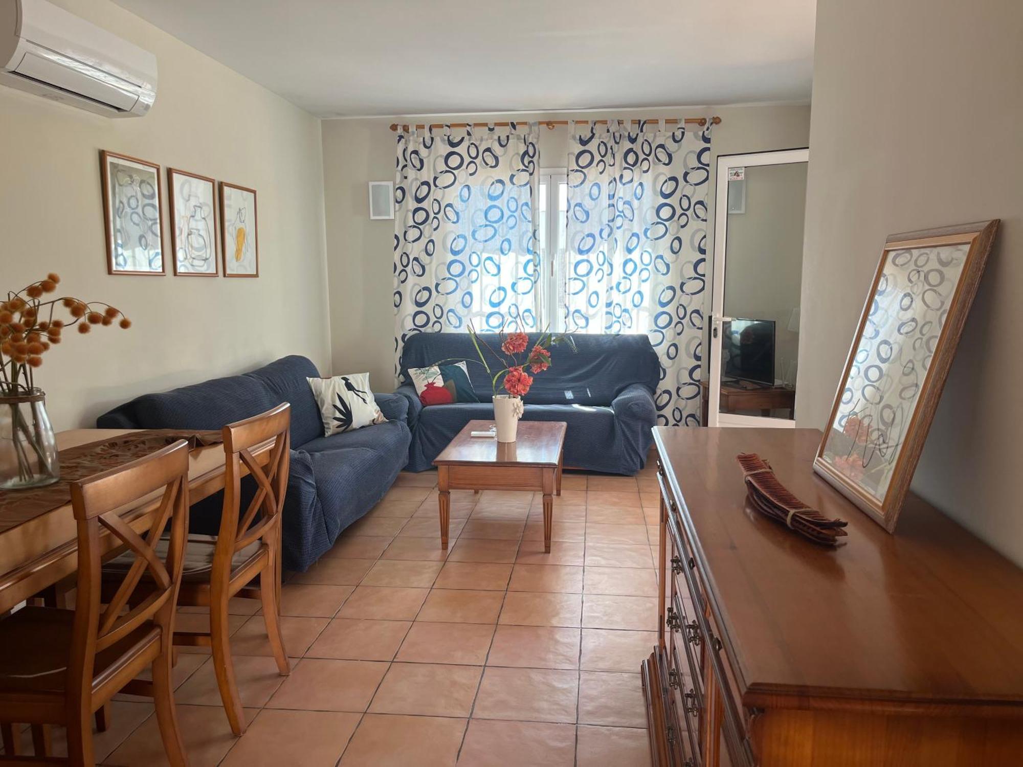 Villas Monte Javea - Btb 外观 照片