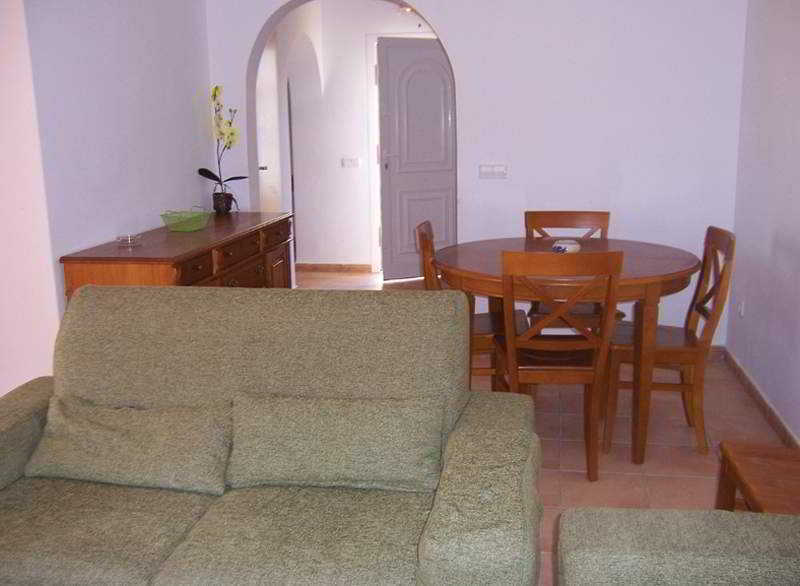 Villas Monte Javea - Btb 外观 照片